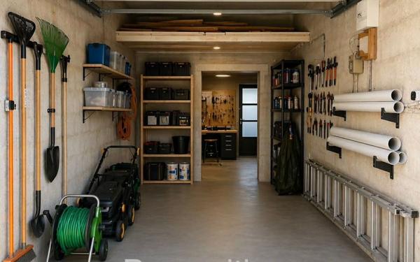 Maison à vendre    5 pièces •  Cauville-sur-Mer
