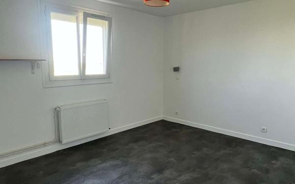 Maison à vendre    5 pièces •  Cauville-sur-Mer