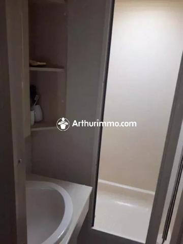 Vente                                                      Mobil home
                        
                     3 pièces                      30 m2                     à Saint-Pair-sur-Mer