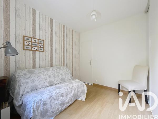 Maison à vendre 4 pièces 95 m² Darnétal