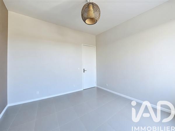 Maison à vendre 4 pièces 95 m² Darnétal