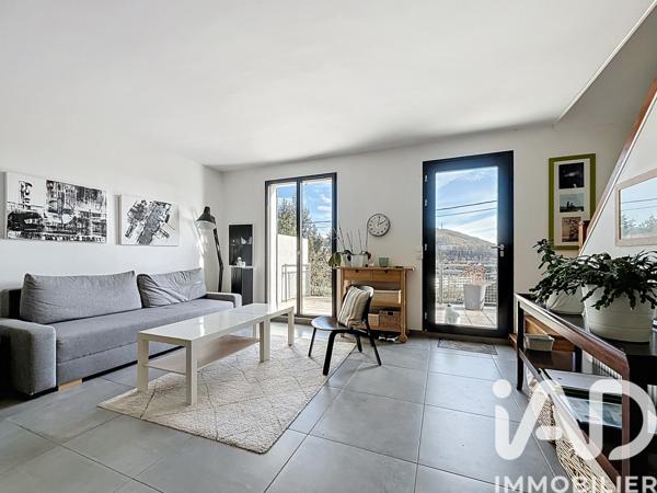 Maison à vendre 4 pièces 95 m² Darnétal