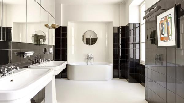 Appartement Paris 4e - QUAI DES CÉLESTINS