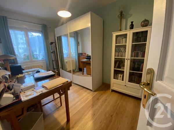 Maison à vendre  4 pièces - 97,50 m2 SENLIS - 60