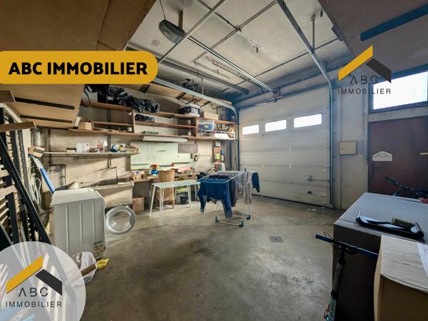 Orange (84100) IMMEUBLE DE RAPPORT - 8 STUDIOS - CENTRE-VILLE D’ORANGE