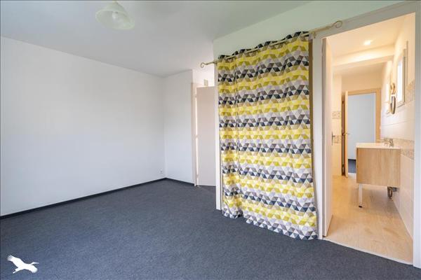 Maison à vendre |  Saint-Georges-de-Didonne |  8 pièces | 180 m²