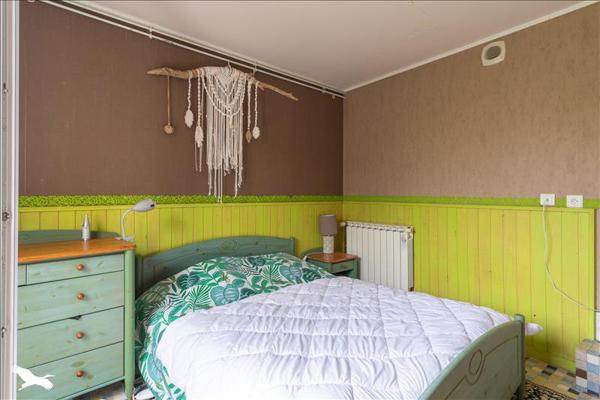 Maison à vendre |  Saint-Georges-de-Didonne |  8 pièces | 180 m²