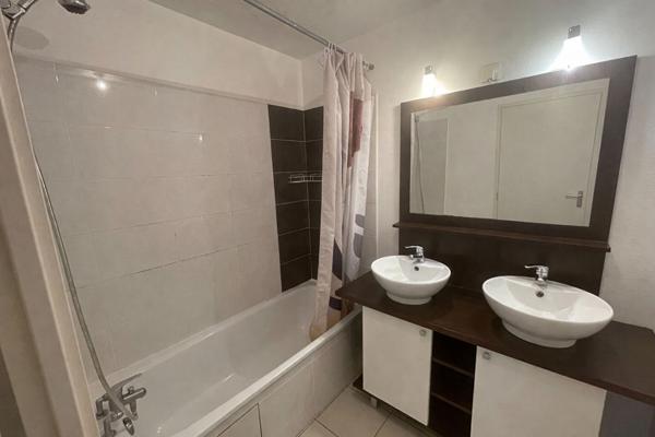 Appartement Saint Perdon 3 pièce(s) 62.74 m2-piscine-climatisation