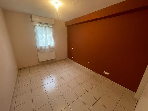 Appartement Saint Perdon 3 pièce(s) 62.74 m2-piscine-climatisation