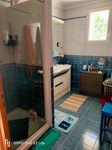 Maison Saint Jean D Angely 12 pièce(s) 210 m2