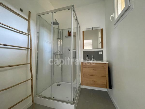 Maison familiale 175 m² avec piscine – Quartier des Platanes, Aix-en-Provence