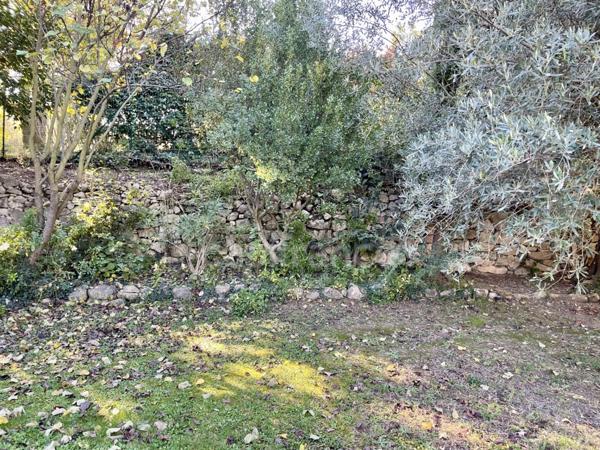 Maison familiale 175 m² avec piscine – Quartier des Platanes, Aix-en-Provence