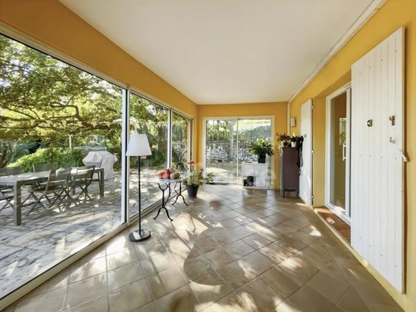 Maison familiale 175 m² avec piscine – Quartier des Platanes, Aix-en-Provence