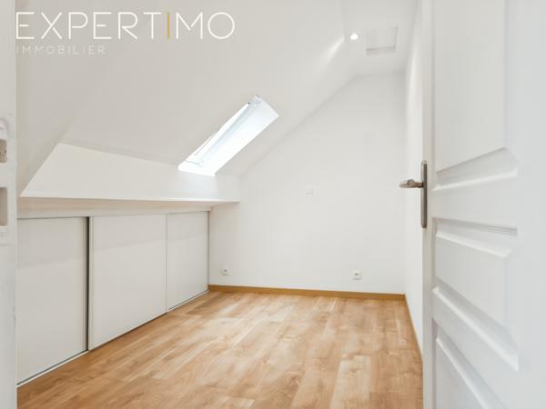 Rue (80120) RUE centre ville : Maison clés en main