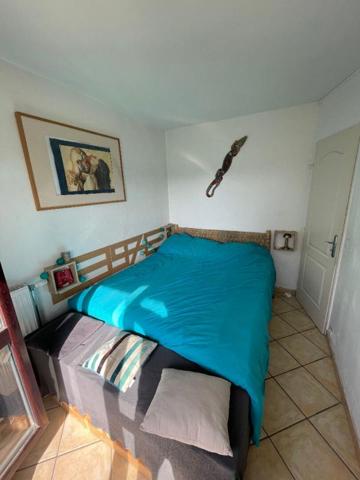 Appartement Valence 4 pièce(s) 75 m2, garage