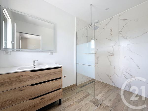 Maison à vendre  5 pièces - 188,80 m2 VILLERS SUR COUDUN - 60