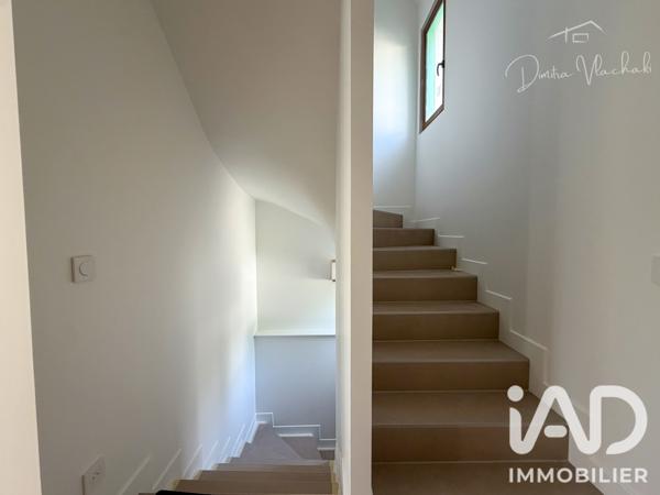 Location appartement 5 pièces 121 m² Maule