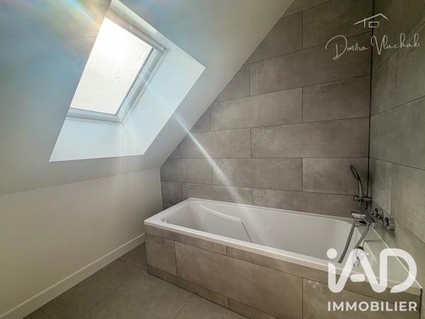 Location appartement 5 pièces 121 m² Maule