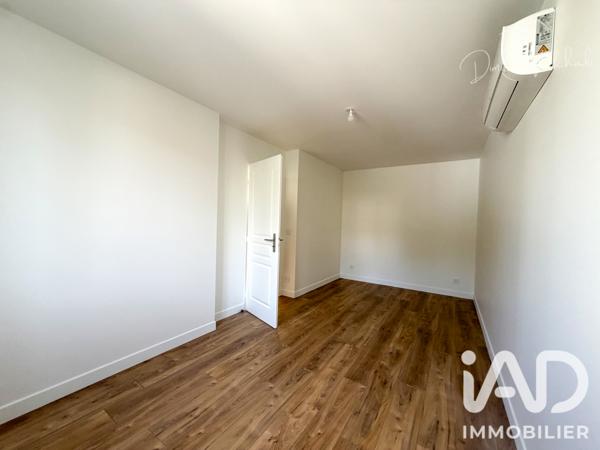 Location appartement 5 pièces 121 m² Maule
