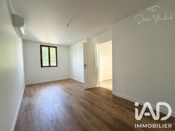 Location appartement 5 pièces 121 m² Maule