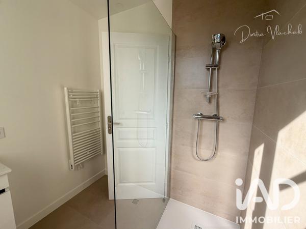 Location appartement 5 pièces 121 m² Maule