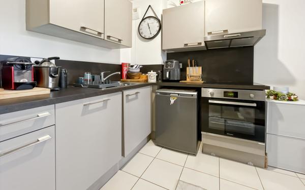 Appartement à vendre    1 pièce • 23,80 m2 Roquebrune-sur-Argens