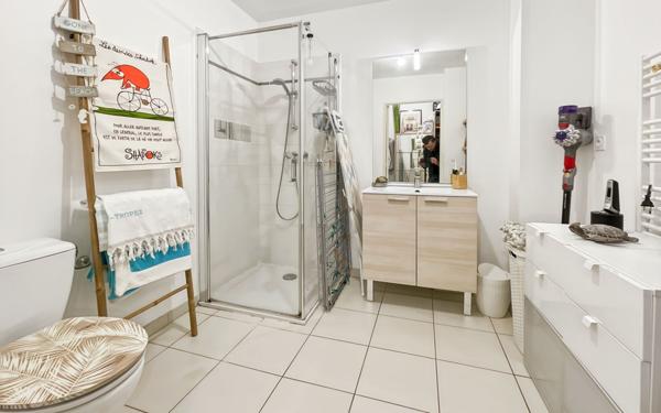 Appartement à vendre    1 pièce • 23,80 m2 Roquebrune-sur-Argens