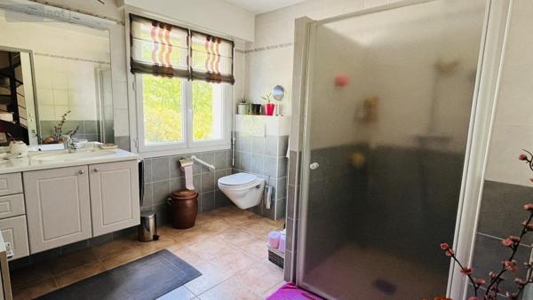 Maison à vendre à Camors dans le Morbihan (56330), ref : 56064-1426