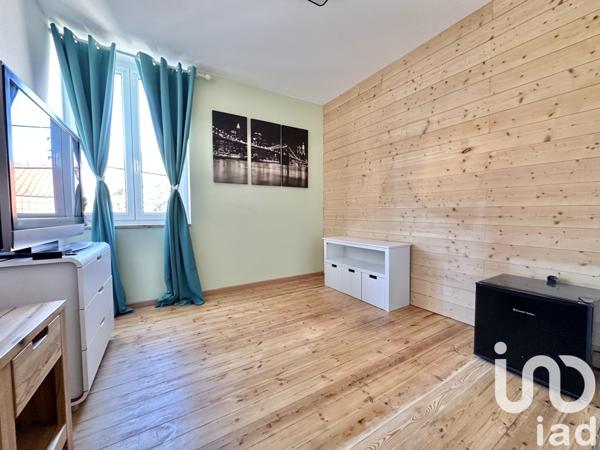 House for sale 7 rooms 180 m² Aire-sur-la-Lys