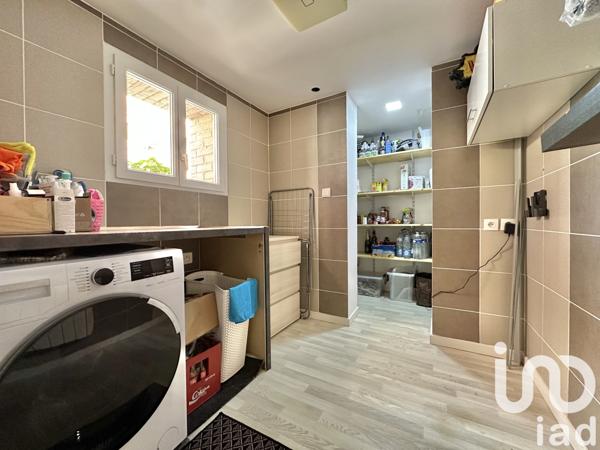 House for sale 7 rooms 180 m² Aire-sur-la-Lys