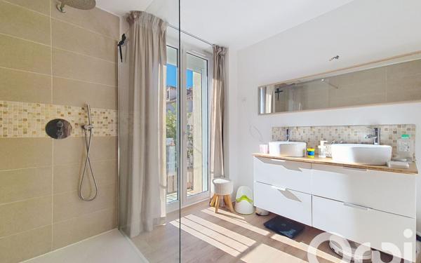 Maison à vendre    4 pièces • 110 m2 Saleilles