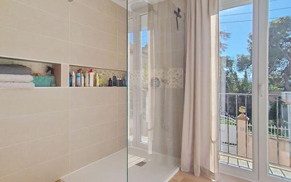 Maison à vendre    4 pièces • 110 m2 Saleilles