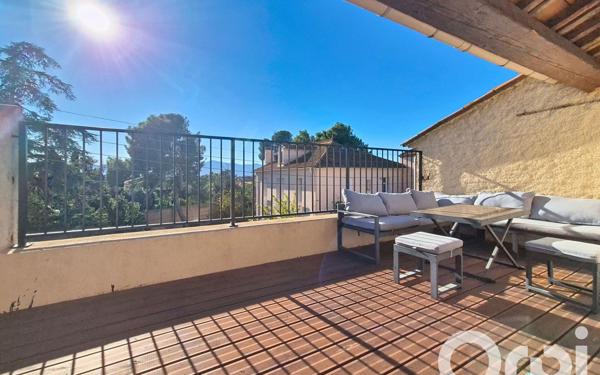 Maison à vendre    4 pièces • 110 m2 Saleilles