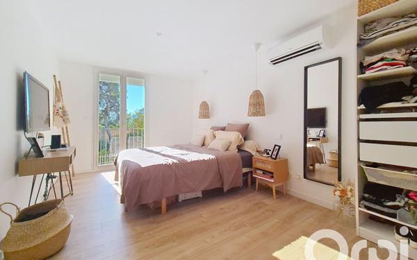 Maison à vendre    4 pièces • 110 m2 Saleilles