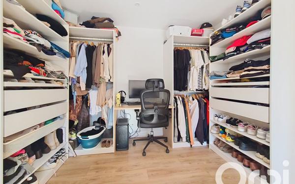 Maison à vendre    4 pièces • 110 m2 Saleilles