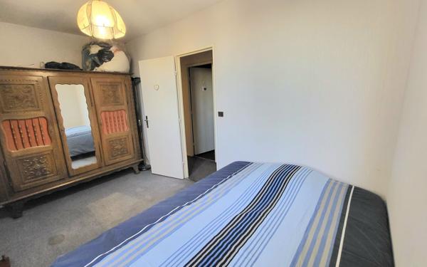 Appartement à vendre    5 pièces • 100,50 m2 Évry