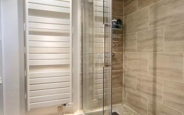 Appartement à vendre    5 pièces • 100,50 m2 Évry