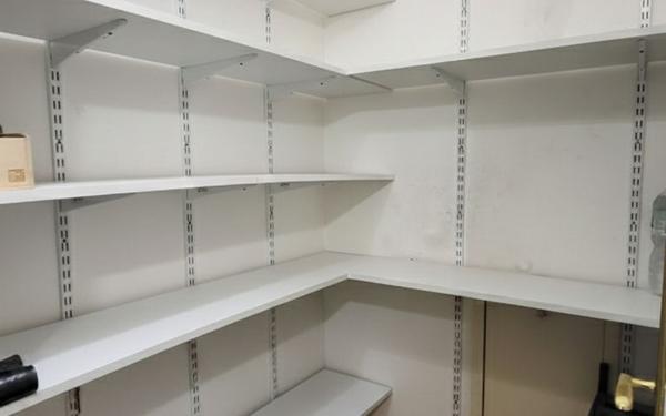 Appartement à vendre    5 pièces • 100,50 m2 Évry