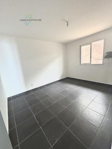 Villa F4 de 109m2 à La Chaloupe St Leu