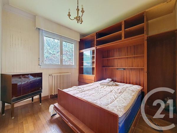 Maison à vendre  3 pièces - 63 m2 CHENNEVIERES SUR MARNE - 94