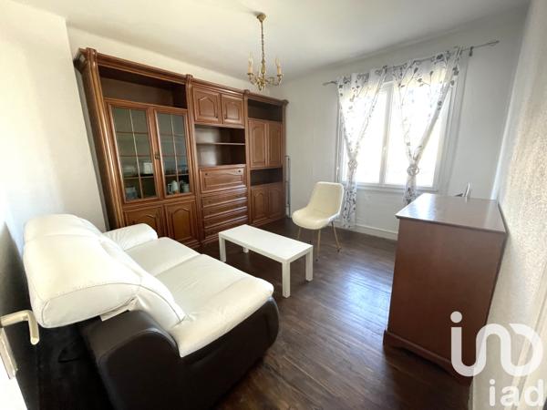 Building for sale 181 m² Saint-Brieuc