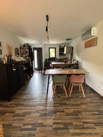 Maison à vendre 5 pièces de 90 m²