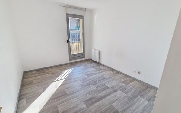 Appartement à vendre    2 pièces • 46,12 m2 Nancy