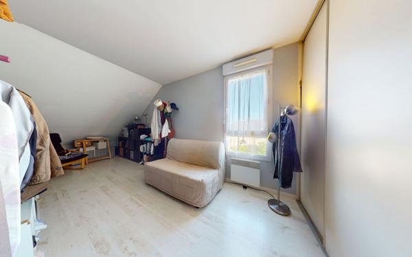 Maison à vendre    4 pièces • 89,21 m2 Onet-le-Château