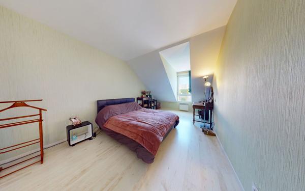 Maison à vendre    4 pièces • 89,21 m2 Onet-le-Château