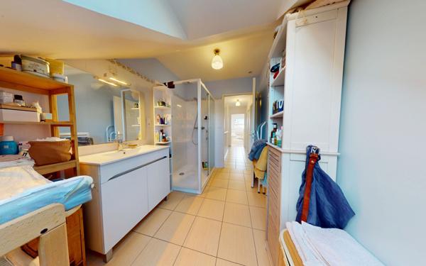 Maison à vendre    4 pièces • 89,21 m2 Onet-le-Château