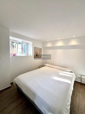 Vente Appartement 2 pièces 43 m2 à Brando