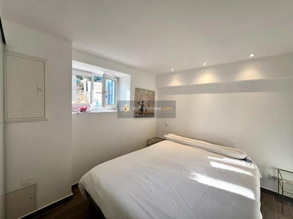 Vente Appartement 2 pièces 43 m2 à Brando