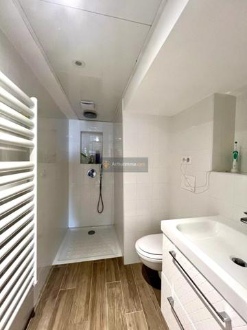 Vente Appartement 2 pièces 43 m2 à Brando