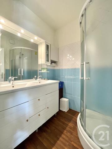 Appartement F6 à vendre  6 pièces - 122,90 m2 ST GERMAIN EN LAYE - 78